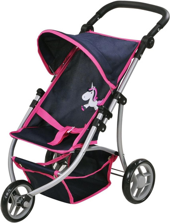 New Classic Toys deska do prasowania