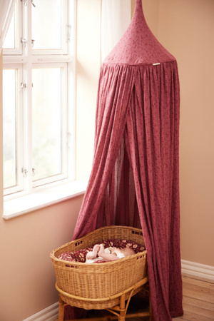 Filibabba Baldachim Fall Flowers