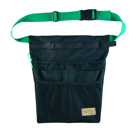 Organizer animatora mały MIX kolorów