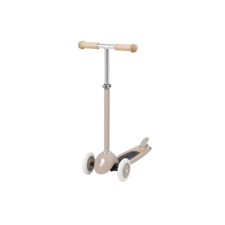 Banwood Hulajnoga Beige