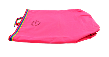 Worek do skakania 80 cm