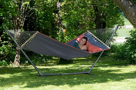 Amazonas Stojak do hamaków Sumo Grande