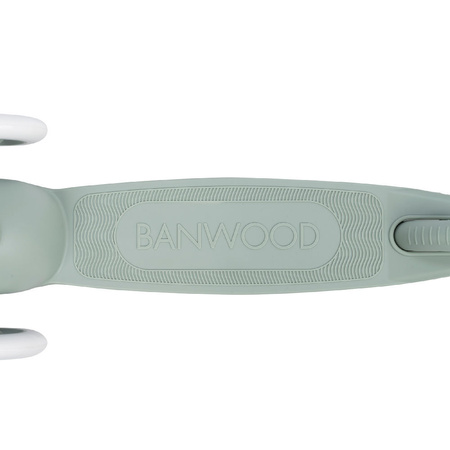 Banwood Hulajnoga ECO Clay