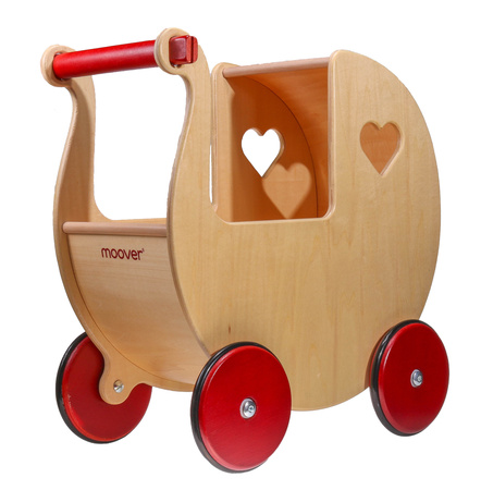 Born Free Adaptery do laktatorów na butelkę - 2 sztuki