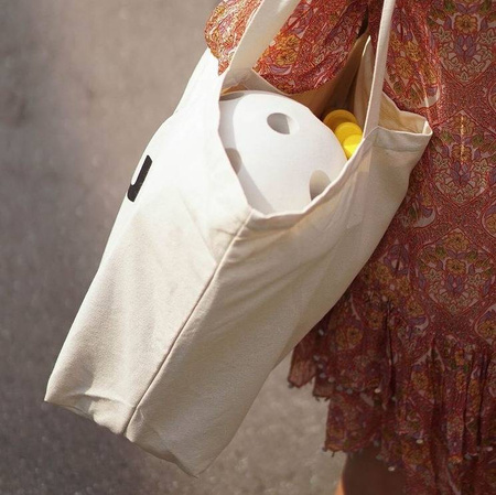 MODU - torba transportowa - Canvas