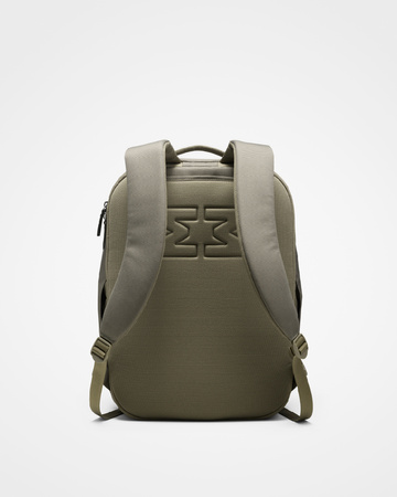 MiniMeis - Plecak rodzica HERO G5, Olive