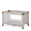 hauck łóżeczko turystyczne Dream N Play Beige