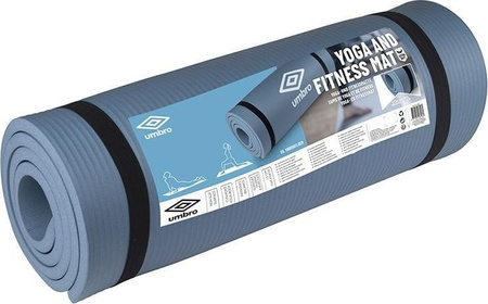 Umbro Mata do fitness, yogi 190x58 cm
