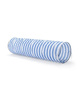 Kid's Concept - Tunel do zabawy stripe blue STAR