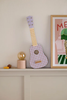 Kid's Concept - Gitara dot lilac